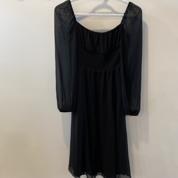 Wilfred tempest midi - Picture 3 of 4